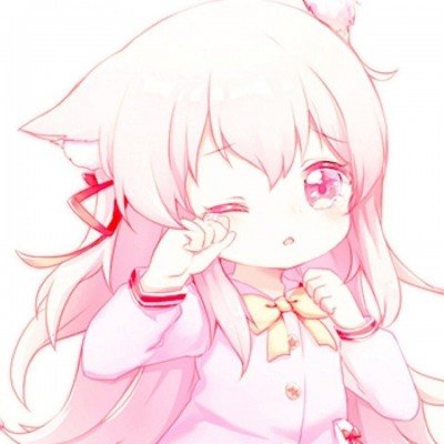 二维码或有木马病毒