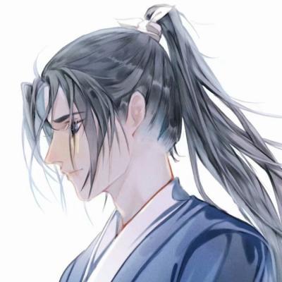 鸿蒙座舱小艺智能体智商爆表