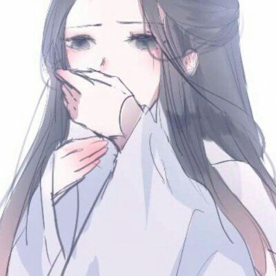 中国打工人第一城