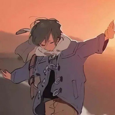 优思益称无力售后