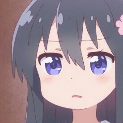 官方回应河北衡水一公园发现弃婴