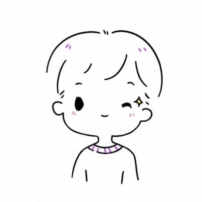 八问“充电宝新规”