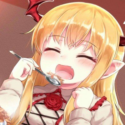 毛晓慧领衔主演十日终焉
