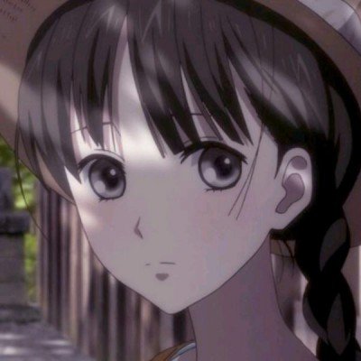 四渡定档