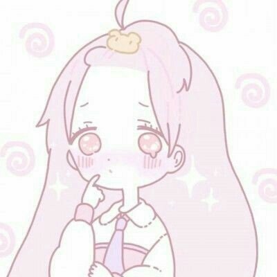 一诺倾情