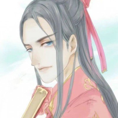 王鹤棣说自己确实不舒服